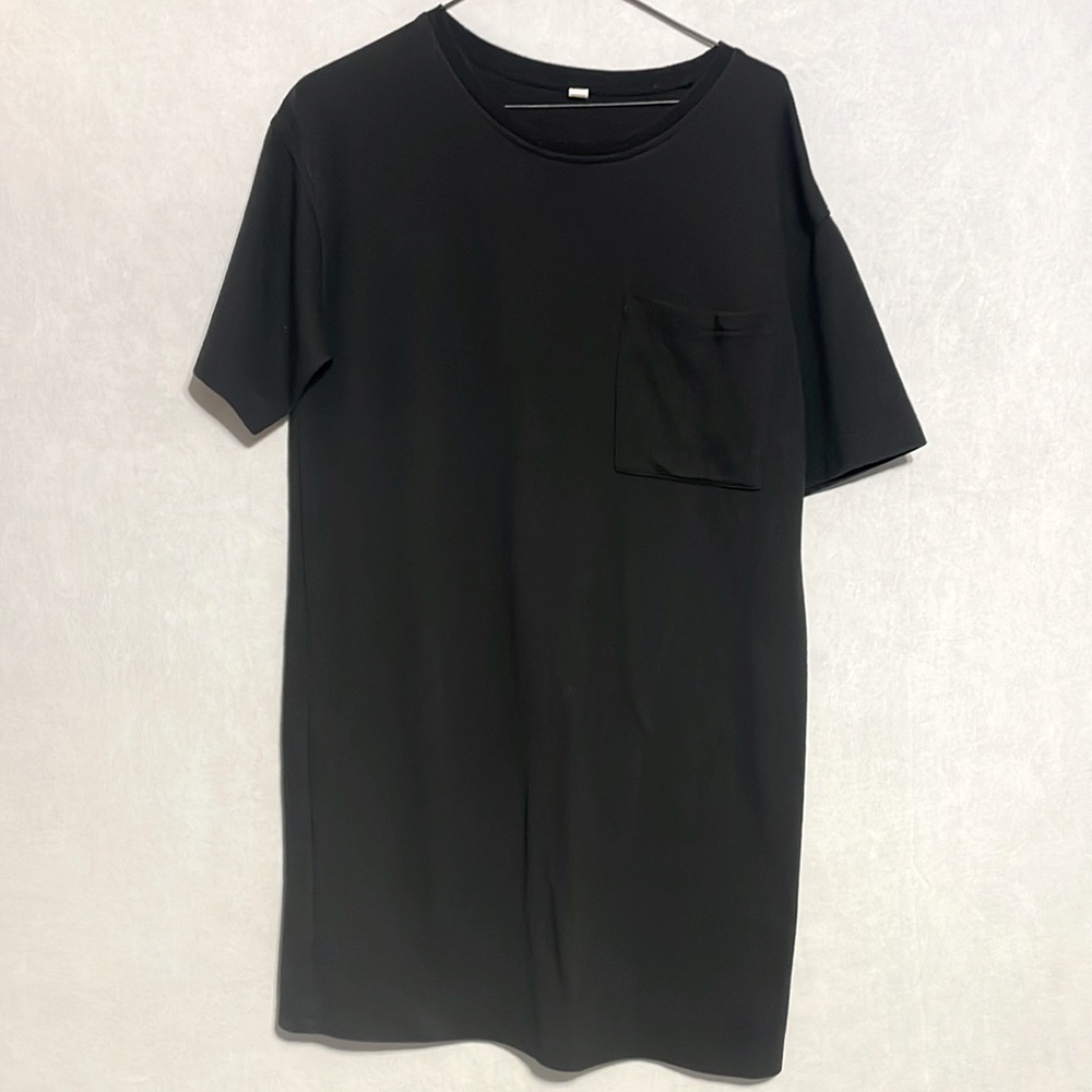 Ripzone Tall T-shirt
